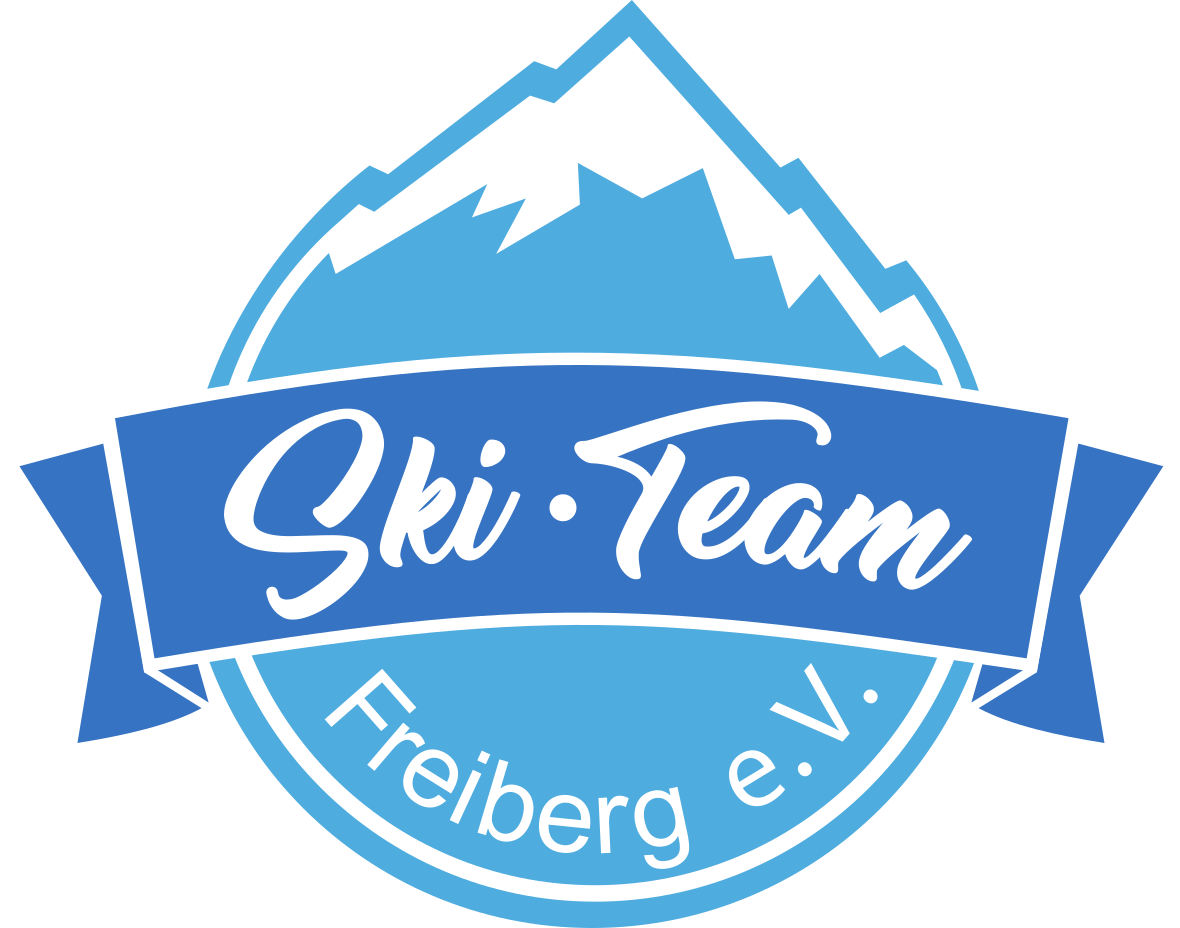 Skiteam Freiberg e.V.